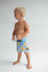 kid-s-townshorts-in-light-blue-plumeria-of-one-sea - Sophia's Style -6